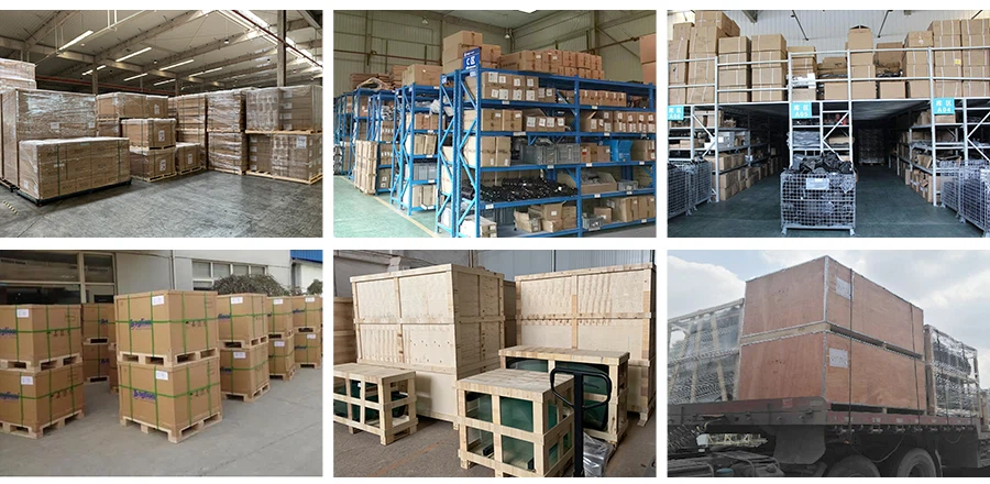 productcate-600-450