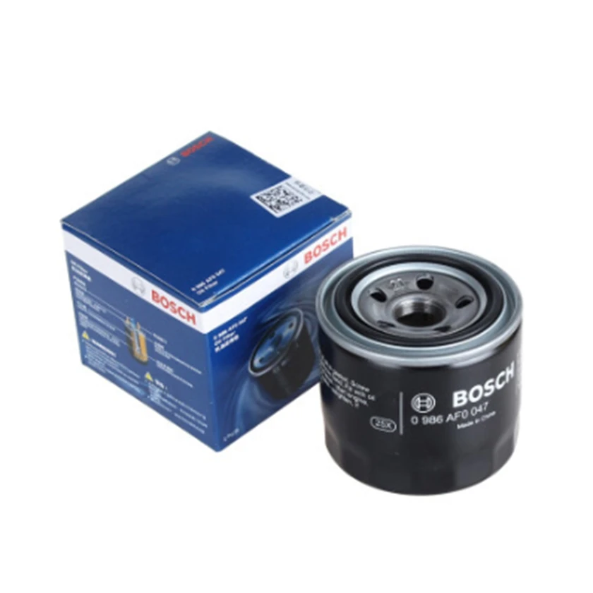 product-511-340 product-511-340
