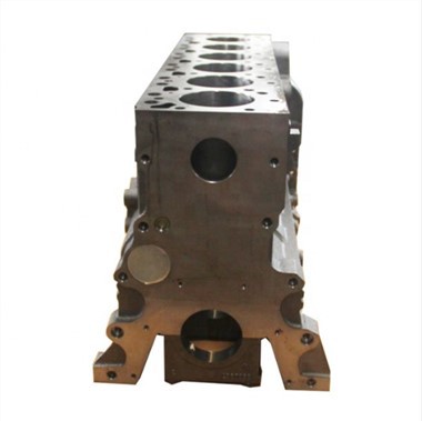 Gruppo blocco cilindri