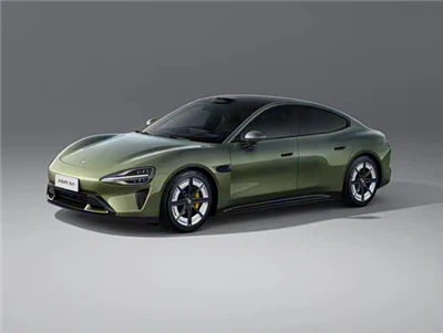 Annuncio urgente: 15 unità della serie completa Xiaomi SU7 in stock – Acquist...