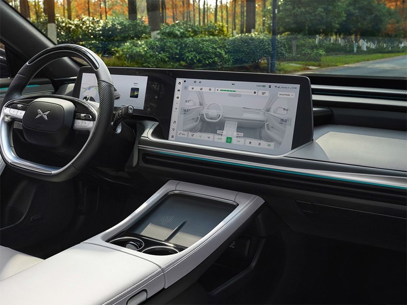 product-800-600 product-800-600