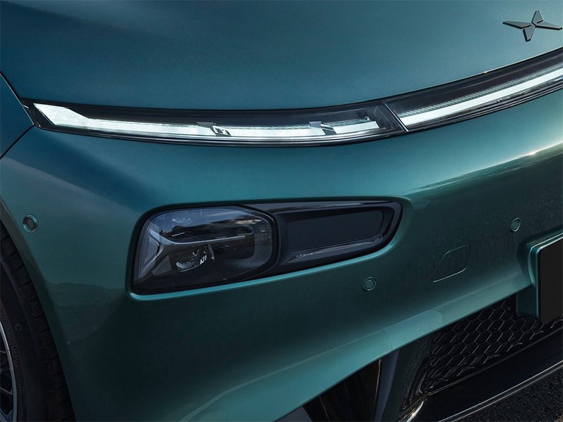 product-800-600 product-800-600